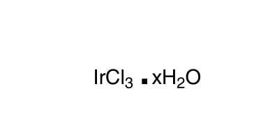 14996 61 3 - ChemWhat-0545 CAS 14996-61-3