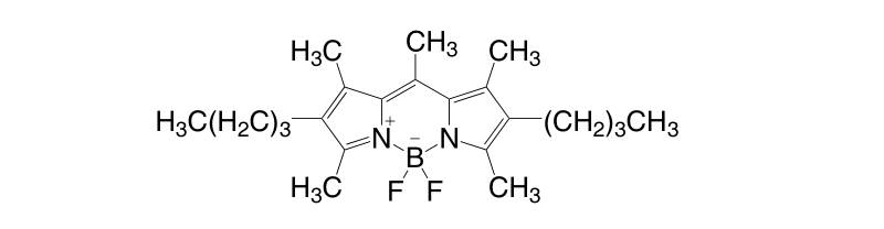 151486 56 5 - 2',4',5',7'-Tetrabromo-3,4,5,6-tetrachlorofluorescein CAS 13473-26-2