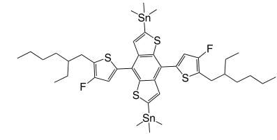 1514905 25 9 - ChemWhat-0822 CAS 1514905-25-9