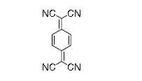 1518 16 7 - beta-NPB-DPA CAS 1207378-72-0
