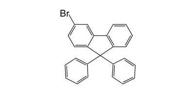 ChemWhat-0217 CAS 1547491-70-2