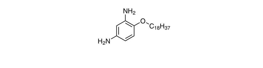 ET-18 CAS 155096-60-9