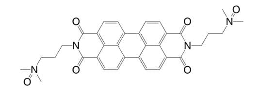1558023 86 1 - PTB7-NBr CAS 2092936-05-3