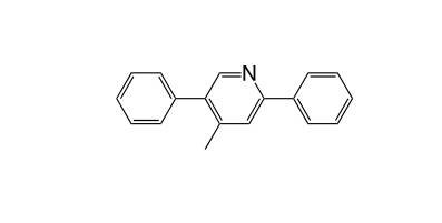 156021 08 8 - ChemWhat-0545 CAS 14996-61-3