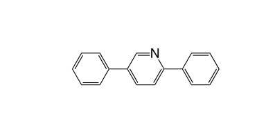 15827 72 2 - ChemWhat-0545 CAS 14996-61-3