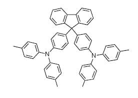 159526 57 5 - ChemWhat-0013 CAS 562824-31-1