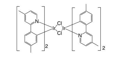 ChemWhat-0540 CAS 1607469-50-0
