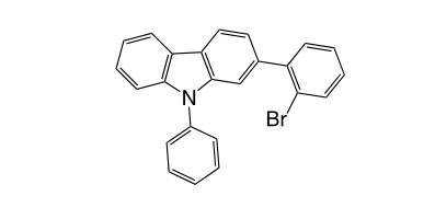 1616607 88 5 - ChemWhat-0342 CAS 1346571-68-3