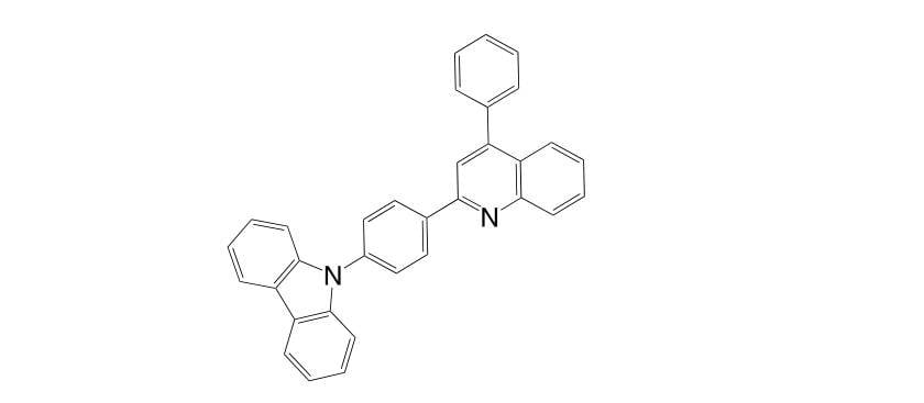 1617494 49 1 - m-CBPPO CAS 1206906-21-9