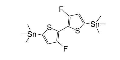 1619967 09 7 - ChemWhat-0822 CAS 1514905-25-9