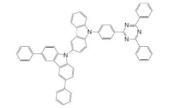DPCC-TPTA CAS 1620808-42-5