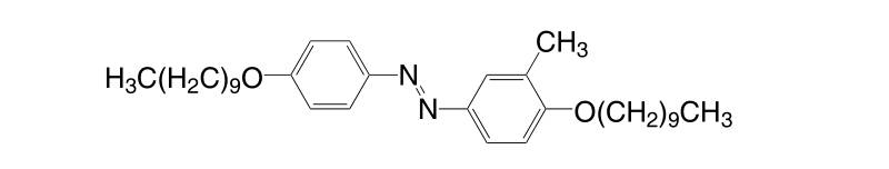 1627844 78 3 - 1,3,3-Trimethylindolino-6'-nitrobenzopyrylospiran CAS 1498-88-0