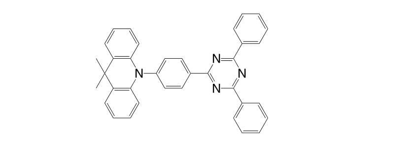 1628752 98 6 - TMCz-BO CAS 2170468-48-9