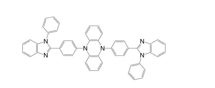 DHPZ-2BI CAS 1638702-85-8