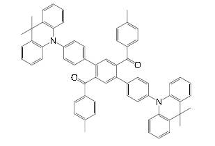 AcPmBPX CAS 1647121-45-6