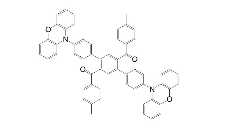 PxPmBPX CAS 1647121-46-7