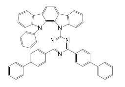 1663489 47 1 - DCb-PCz CAS 2099149-76-3