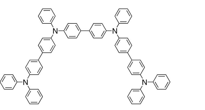 167218 46 4 - beta-NPB-DPA CAS 1207378-72-0