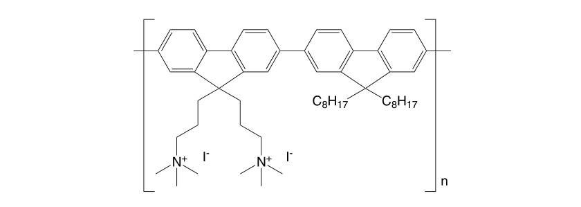 1687752 60 8 - 8-Hydroxyjulolidine CAS 41175-50-2