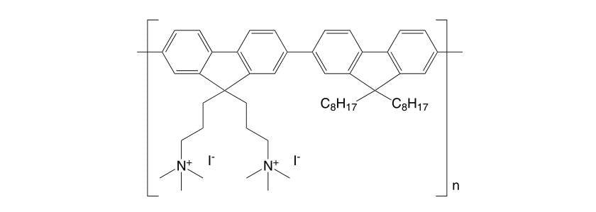 1687752 60 8 - 4,4',4'',4'''-(1,4-Phenylenebis(azanetriyl))tetrabenzaldehyde CAS 854938-59-3