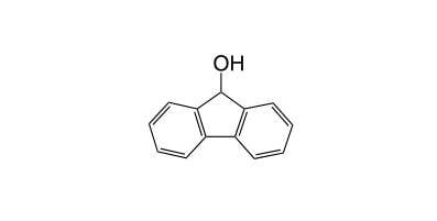 ChemWhat-0206 CAS 1689-64-1