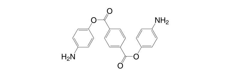 16926 73 1 - 2,7-Diamino -9,9’-spirobi[9H-fluorene] CAS 1429880-12-5