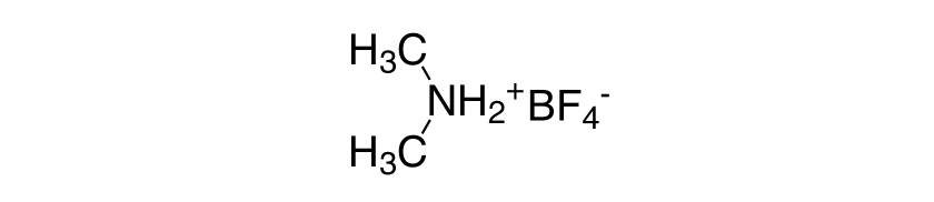 16970 97 1 - Pyrrolidinium tetrafluoroborate CAS 95647-26-0