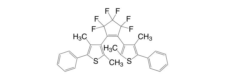 172612 67 8 - 1,3,3-Trimethylindolino-8'-methoxybenzopyrylospiran CAS 13433-31-3