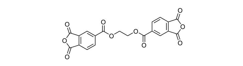 1732 96 3 - 5-Isobenzofurancarboxylic acid CAS 29111-16-8