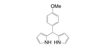 176446 62 1 - ChemWhat-0492 CAS 870992-10-2