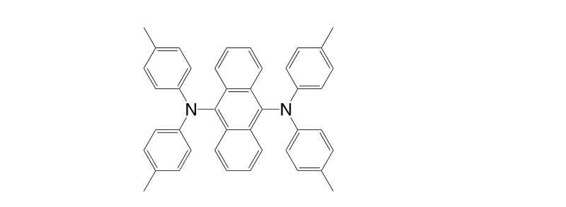 TTPA CAS 177799-16-5