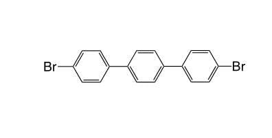 17788 94 2 - ChemWhat-0912 CAS 1266674-69-4