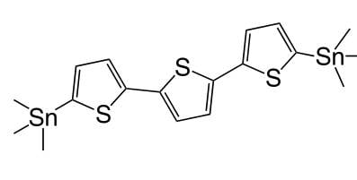 178931 63 0 - ChemWhat-0818 CAS 1146182-96-8