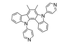 1803246 66 3 - 8-Hydroxyjulolidine CAS 41175-50-2