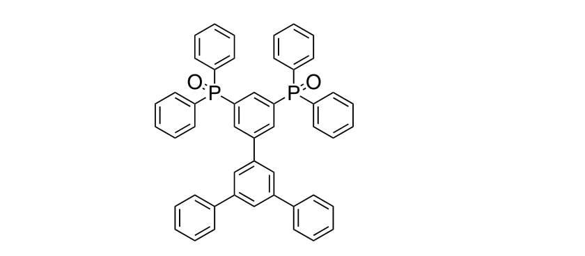 1818448 28 0 - 8-Hydroxyjulolidine CAS 41175-50-2