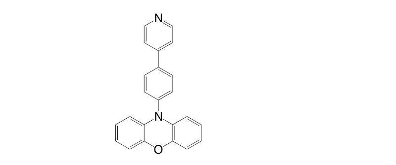 1826129 73 0 - DCb-PCz CAS 2099149-76-3