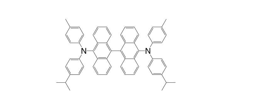 BPTAPA CAS 1848973-32-9