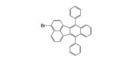 187086 32 4 - ChemWhat-0232 CAS 1538574-70-7