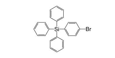 18737 40 1 - ChemWhat-0552 CAS 1030856-97-3