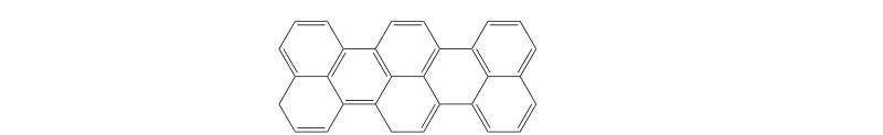 188 72 7 - PDVT-8 CAS 1403959-01-2