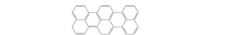 188 72 7 - 4,5,9,10-Tetrabromo-2,7-dioctylbenzo[lmn][3,8]phenanthroline-1,3,6,8-tetraone CAS 954374-43-7