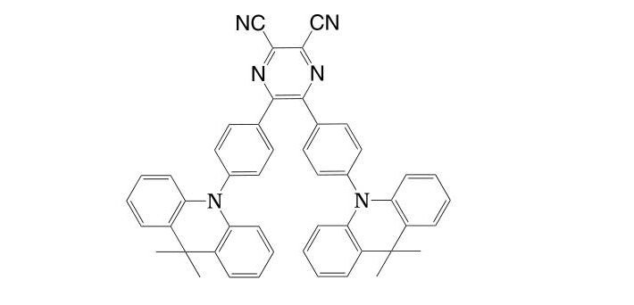 1883400-34-7 Ac-CNP CAS 1883400-34-7