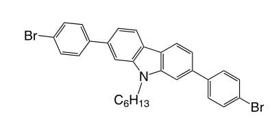 1884420 79 4 - ChemWhat-0342 CAS 1346571-68-3