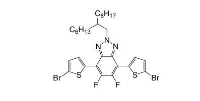 1887135 96 7 - ChemWhat-0822 CAS 1514905-25-9