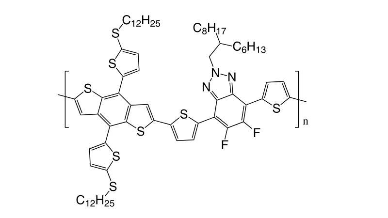 J61 CAS 1887136-03-9 1887136 03 9 - J61 CAS 1887136-03-9