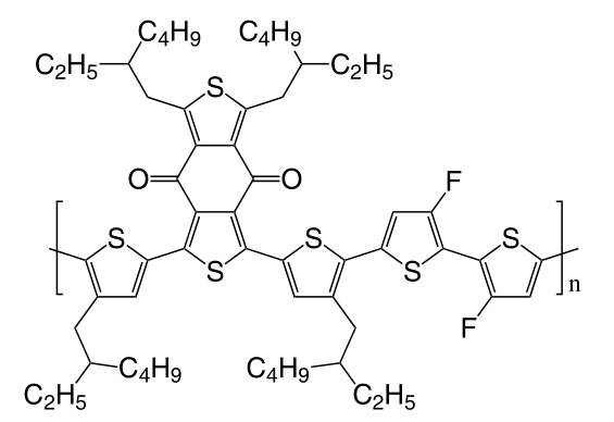 1890205 85 2 - J61 CAS 1887136-03-9