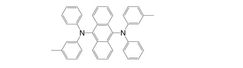 TPA CAS 189263-81-8