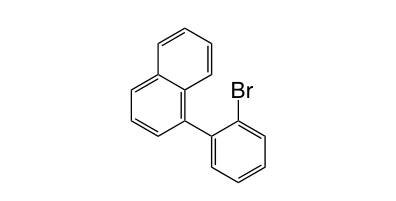 18937 92 3 - ChemWhat-0092 CAS 305798-02-1