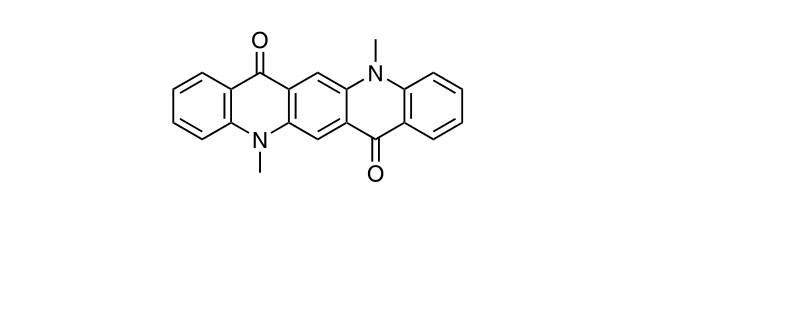 DMQA CAS 19205-19-7