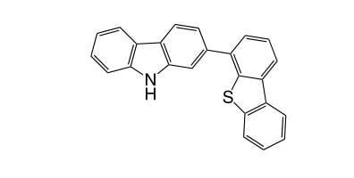 ChemWhat-0322 CAS 1922121-94-5